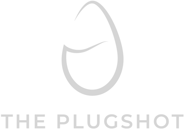 ThePlugshot